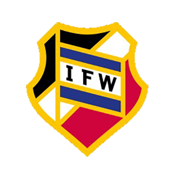 IF Warta